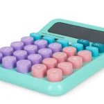 Calculadora - Panda - Image 3