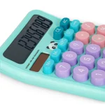 Calculadora - Panda - Image 4