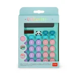 Calculadora - Panda - Image 5