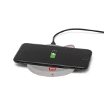Carregador sem fios para smartphone - Kitty - Image 3