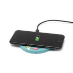 Carregador sem fios para smartphones - Travel - Image 3