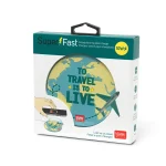 Carregador sem fios para smartphones - Travel - Image 4