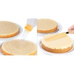 DELICIA - Pulverizador para sobremesas - Image 4