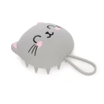 Escova Relax & Shine - Kitty