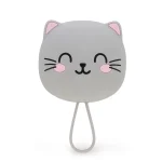 Escova Relax & Shine - Kitty - Image 2