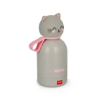 Garrafa térmica - Kitty - Image 2