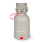 Garrafa térmica - Kitty