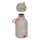 Garrafa térmica - Kitty - Image 3