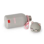 Garrafa térmica - Kitty - Image 4