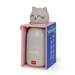 Garrafa térmica - Kitty - Image 6
