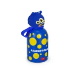 Garrafa térmica - Monster - Image 2