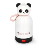 Garrafa térmica - Panda
