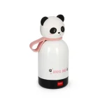 Garrafa térmica - Panda - Image 2