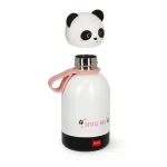 Garrafa térmica - Panda - Image 3