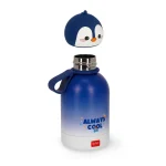 Garrafa térmica - Pinguim - Image 3