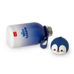 Garrafa térmica - Pinguim - Image 4