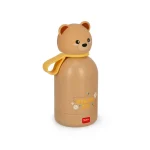 Garrafa térmica - Teddy Bear - Image 2