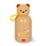 Garrafa térmica - Teddy Bear