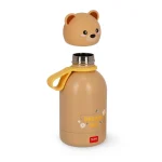 Garrafa térmica - Teddy Bear - Image 3