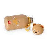Garrafa térmica - Teddy Bear - Image 4