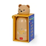 Garrafa térmica - Teddy Bear - Image 6