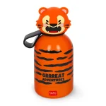 Garrafa térmica - Tigre