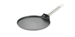 GRANDCHEF - Frigideira para crepes 26cm