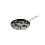 GRANDCHEF - Frigideira para panquecas 24cm