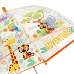 Guarda-chuva infantil - Jungle - Image 2