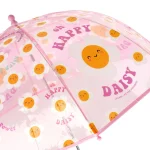 Guarda-chuva infantil - Margarida - Image 2