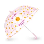 Guarda-chuva infantil - Margarida