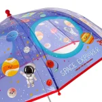 Guarda-chuva infantil - Space - Image 2