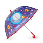 Guarda-chuva infantil - Space