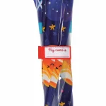 Guarda-chuva infantil - Space - Image 3