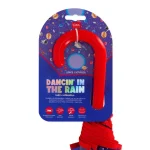 Guarda-chuva infantil - Space - Image 5