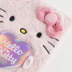 HELLO KITTY - Bloco de notas A5 - Image 4