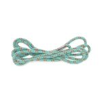 Jogo de cordas Cat's Cradle - Image 2