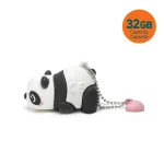 PEN Drive USB 32 GB - Panda