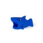Protetor de cabo - Shark