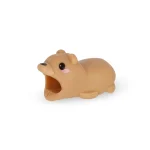 Protetor de cabo - Teddy Bear