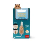 Protetor de cabo - Teddy Bear - Image 4