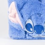STITCH - Bolsa shopping peluche - Image 3
