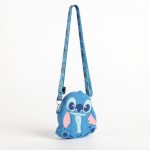 STITCH - Bolsa silicone - Image 2