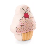 Theodor & Friends - Almofada Cupcake XL 46x60x20cm - Image 2