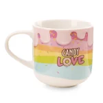 Theodor & Friends | Caneca 420ml - Image 2
