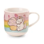 Theodor & Friends | Caneca 420ml