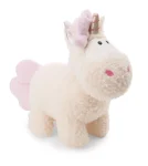 Theodor & Friends | Peluche Theodor Creamy Pink, 45cm
