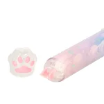2 em 1 - Corretor e fita cola - Kitty - Image 2
