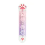 2 em 1 - Corretor e fita cola - Kitty
