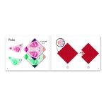 Animais Polares - Jogo de origami fácil - Image 3